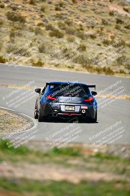 media/Jan-27-2024-VIP Trackdays (Sat) [[15b9b18693]]/Group A/Session 3 (Turn 7)/